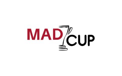 SORTEO MADCUP TV 2023 – BASES