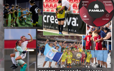 BONNE JOURNÉE INTERNATIONALE DE L’ÉDUCATION !