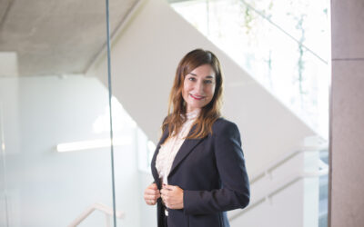 MADCUP Y BRISTOL MYERS SQUIBB REFUERZAN  SU ALIANZA PARA LA PROMOCIÓN DE UN ESTILO DE VIDA SALUDABLE Y LA EDUCACIÓN EN VALORES A LAS NUEVAS GENERACIONES A TRAVÉS DE LA PRÁCTICA DEPORTIVA