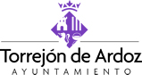 AYUNTAMIENTO DE TORREJÓN DE ARDOZ