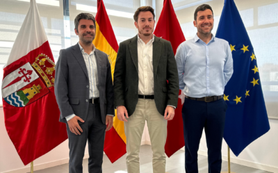 Paracuellos de Jarama será sede de MADCUP 2024 del 21 al 26 de junio 