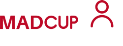 MADCUP COMMUNITY