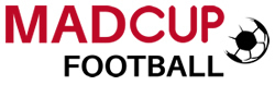MADCUP FOOTBALL