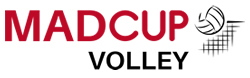 MADCUP VOLLEY