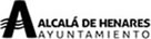 Ayuntamiento de Alcalá de Henares