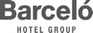 Barceló Hotel Group