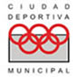 Ciudad Deportiva Municipal de Alcalá