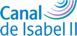 Canal de Isabel II