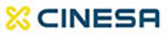 CINESA