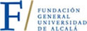 Fundación General Universidad de Alcalá
