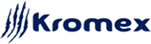 Kromex