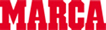 MARCA