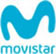 MOVISTAR