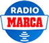 Radio MARCA