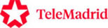 Telemadrid
