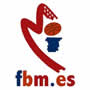 fbm