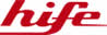 Hife