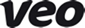 veo
