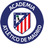 Academia Atlético de Madrid