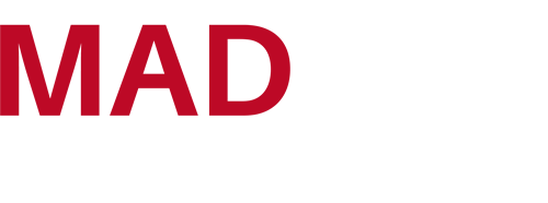 MADCUP