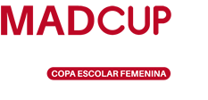 MACDUP FOOTBALL. Copa Escolar Femenina Erasmus+ Sport