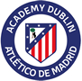 Academia del AT Madrid en Dublin