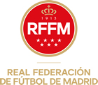 RFFM (Real Federación de Fútbol de Madrid)