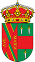 AYUNTAMIENTO DE DAGANZO DE ARRIBA