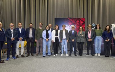 La III Edición de MADCUP BASKET llega a la Comunidad de Madrid