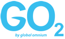 GO2