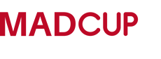 MACDUP TENNIS