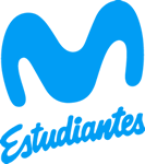 Movistar Estudiantes