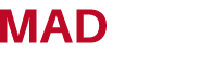 MADHER