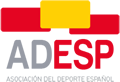 ADESP