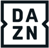 DAZN