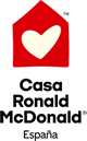 Fundación Ronald McDonald