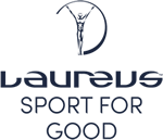 Laureus - Sports For Good