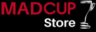 MADCUP Store