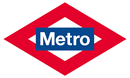 Metro de Madrid