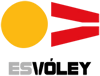 Real Federación Española de Voleibol (RFEVB)
