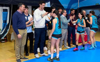 MADCUP BASKET 3X3 by The Style Outlets celebra su primera edición con un gran éxito
