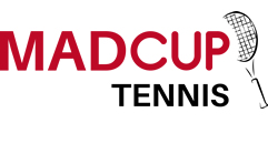 MADCUP TENNIS