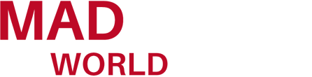 MADCUP WORLDCUP MADCUP WORLDCUP