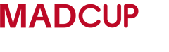 MACDUP BASKET 3X3