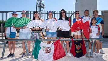MADCUPCOMPETICION_Fecha4