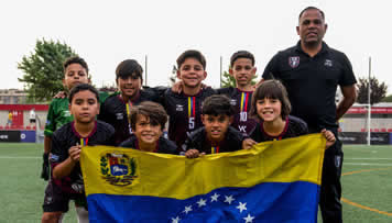 MADCUPCOMPETICION_Fecha1