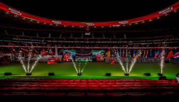 MADCUPCOMPETICION_Fecha4
