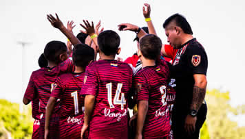 MADCUPCOMPETICION_Fecha1