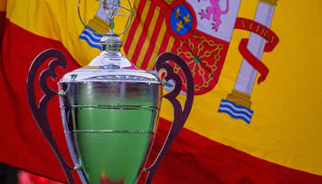 MADCUPCOMPETICION_Fecha2